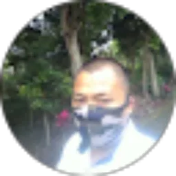 Review From arman pirdiansah