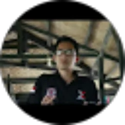 Review From Maksum Doank