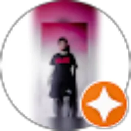 Review From PRINGADI