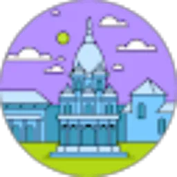 Review From Sefnat Imanuel