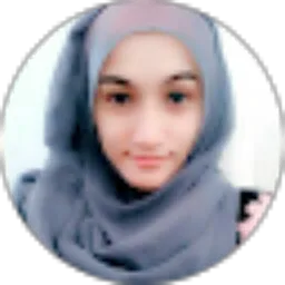 Review From melisa acm