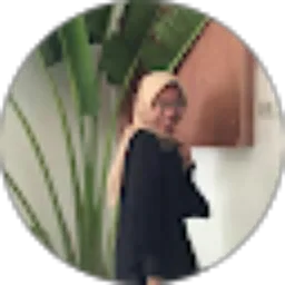 Review From Syifa Rifqa Ainur Rahmah