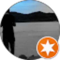 Review From EDYAN NOVERI