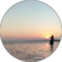 Review From ieda maeyda