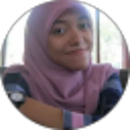 Review From Rostiwi Endah Yuliastuti