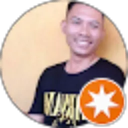 Review From Liantony Azzuri