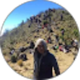 Review From George Marthin