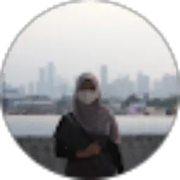 Review From Ulfa Junita