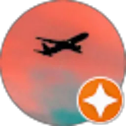 Review From Benny Batara