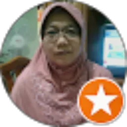 Review From Nu'man Rafiq