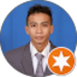 Review From Mauritz Zickone