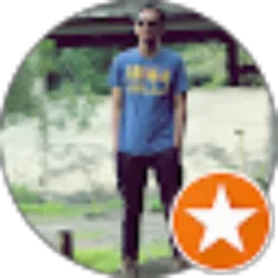 Review From NI MADE SUKMA WATI