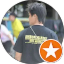 Review From george Latupeirissa