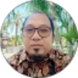 Review From joni eko