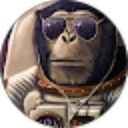 Review From Muhammad Zikri