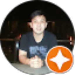Review From k andriawan