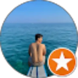 Review From Rasyid Mh