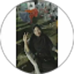 Review From Erika Putri