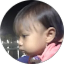 Review From Fatimah Abqariah Zanetti