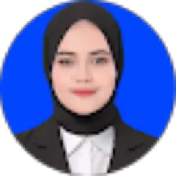 Review From Meidzathul Ariska Putri