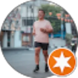 Review From Bagas Satrio