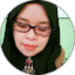 Review From Nur Kholifah