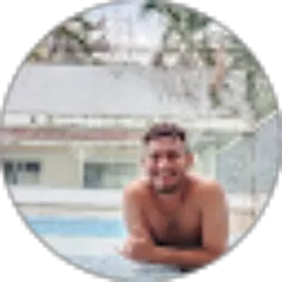 Review From Frans Oratmangun