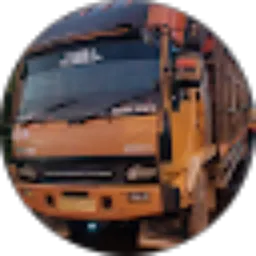 Review From Agus Subki