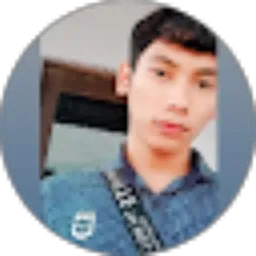 Review From Ahmad Noor