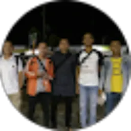 Review From Afrijal Rahmadani Harahap