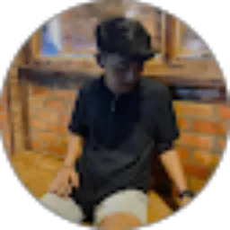 Review From Dimas Aditya p