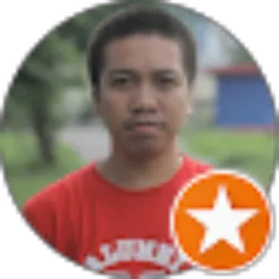 Review From Beni Sjamsuddin Toni