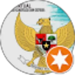 Review From Cak Gatot