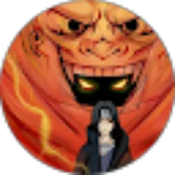 Review From Yudistira wungkar