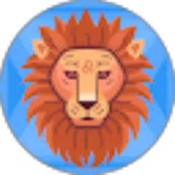 Review From Lalu Edit harianto