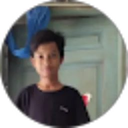 Review From Mijil Bagus Sasongko (MIJIL BAGUS SASONGKO)
