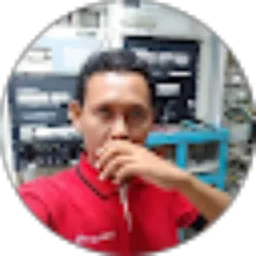 Review From Hermanto 225