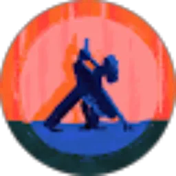 Review From Dyah Ayu