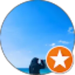 Review From shafa shafira