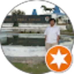 Review From Maddi Djara