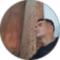 Review From Masri Sihotang