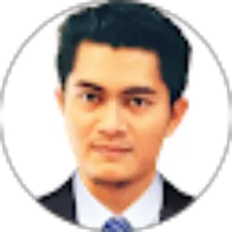 Review From ADE ENJUH PERMANA