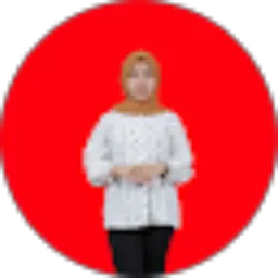 Review From dewi endah safira