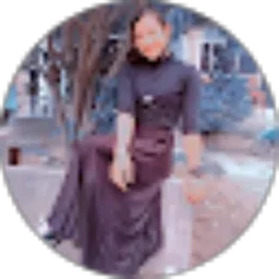 Review From Risky ulina