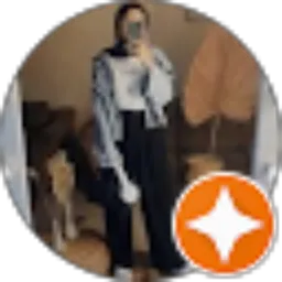 Review From nanda rizki