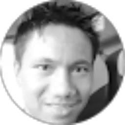 Review From Akhmad Iskandar
