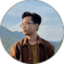 Review From Ida Bagus Galang Pramana