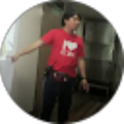 Review From amry salim