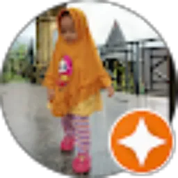 Review From Navisha Alya Goldyswan