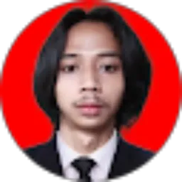 Review From Nurul mustofa febriana